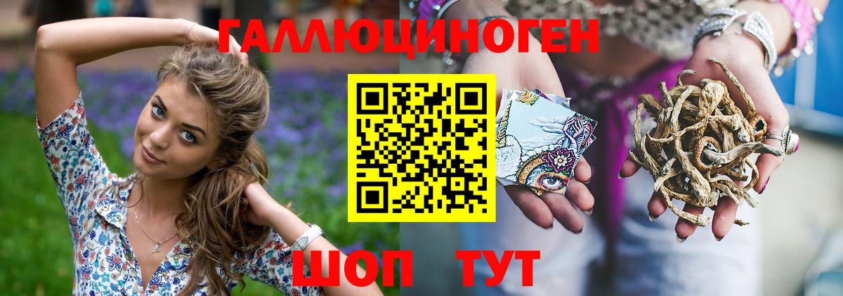 Псилоцибиновые грибы мухоморы  Псилоцибиновые грибы ЛСД  Вход с VPN  Бийск 